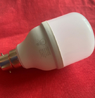 لامپ های LED داخلی 10 واتی PVC با روشنایی بالا صرفه جویی در مصرف انرژی خانگی