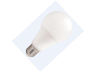صفحه اصلی پی وی سی داخلی لامپ LED صرفه جویی در مصرف انرژی پیچ قدرت بالا E27 18w