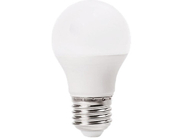 لامپ های 6500 کیلویی LED کم مصرف 15 واتی تجاری خانگی