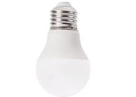 لامپ های 6500 کیلویی LED کم مصرف 15 واتی تجاری خانگی