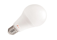 دهانه پیچ بزرگ E27 LED لامپ کم مصرف اقتصادی 9 وات