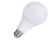دهانه پیچ بزرگ E27 LED لامپ کم مصرف اقتصادی 9 وات