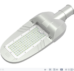 چراغ خیابانی LED ضد آب 100 واتی Ip66 با برق AC فتوسل