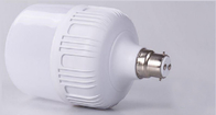 لامپ LED با کیفیت بالا 110-220V 50W T Shape 2700-6500k با پایه E27 یا B22