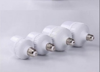 لامپ LED با کیفیت بالا 110-220V 50W T Shape 2700-6500k با پایه E27 یا B22