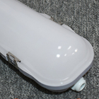 تخصیص لامپ LED Tri Proof Water Proof 10w تا 48w Ip66