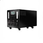 ژنراتور برق قابل حمل 3000 ولت یا 5000 ولت برای استفاده در فضای باز برای خانه یا کمپینگ با بار مقاومت بیش از 3000 ولت