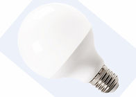 نصب آسان 6500k لامپ LED روشنایی روز CRI مسکونی &gt; 80 OEM پذیرفته شده است