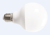 نصب آسان 6500k لامپ LED روشنایی روز CRI مسکونی &gt; 80 OEM پذیرفته شده است