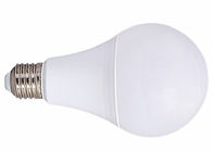 لامپ LED 5 وات صرفه جویی در مصرف انرژی، لامپ LED A55 400LM 3000k قابل تنظیم کم نور