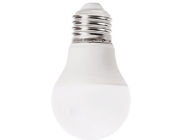 لامپ LED داخلی 15 وات، لامپ پیچی 15 وات A75 1400 LM 4500K