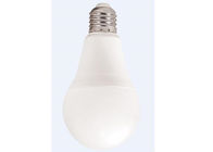 لامپ های LED داخلی 7 واتی AN-QP-A60-7-01 4500K مصرف برق کمتر