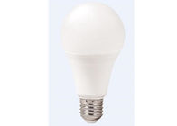 لامپ های LED داخلی 7 واتی AN-QP-A60-7-01 4500K مصرف برق کمتر
