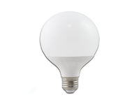 اندازه اختیاری نوع T جایگزین لامپ هالوژن LED روشنایی تجاری Cri Ra&gt; 80