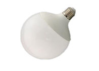 اندازه اختیاری نوع T جایگزین لامپ هالوژن LED روشنایی تجاری Cri Ra&gt; 80
