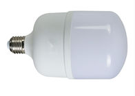 لامپ LED داخلی 20 وات T80 لامپ تجاری 1600LM 2700K T