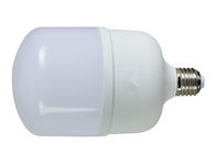 لامپ LED داخلی 20 وات T80 لامپ تجاری 1600LM 2700K T