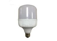 T120 3200LM 40W لامپ LED داخلی EMC 4500K AC 176-264V روشنایی داخلی