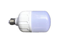 T120 3200LM 40W لامپ LED داخلی EMC 4500K AC 176-264V روشنایی داخلی