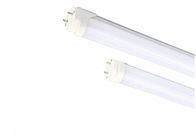 لامپ لوله LED 9 واتی 120LM/W CRI بیشتر از 80 فضای داخلی مسکونی