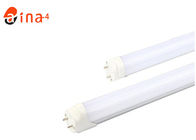 لامپ لوله LED 9 واتی 120LM/W CRI بیشتر از 80 فضای داخلی مسکونی