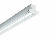 چراغ لوله LED 8 واتی AC220-240V، لامپ های لوله بلند 100LM/W مصرف برق کمتر