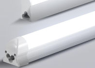 صرفه جویی در مصرف انرژی در Linear Strip Light 38w-120w 130-150LM / W 4000K-5700K
