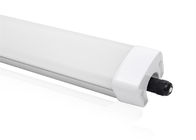Tri - Proof LED Tube ضد آب 8FT 90w سطح تجاری تعلیق