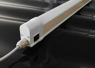 Tri - Proof LED Tube ضد آب 8FT 90w سطح تجاری تعلیق