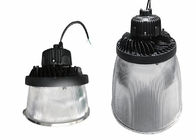 IP65 240W LED High Bay Light, High Bay Luminaires for a Workshop 150LM/W