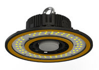 100 وات 150 وات 200 وات UFO LED High Bay Light 3030 تراشه ورودی IP65 AC100-277V