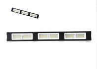 چراغ‌های رشد LED با طیف کامل PPFD 80W 2.1+ Umol/J نصب آسان