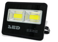 لامپ های نقطه ای LED 30W-200W PF 0.9 AC100-277V مقاومت در برابر خوردگی لرزش