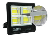 لامپ های نقطه ای LED 30W-200W PF 0.9 AC100-277V مقاومت در برابر خوردگی لرزش