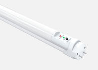 چراغ های اضطراری LED تجاری گرم سفید 3W 1.2 متری انبار کارگاه اداری