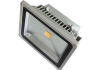 نور افکن ال ای دی ضد آب آلومینیوم دیکستینگ CE 10 وات، نورافکن LED در فضای باز