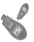چراغ های خیابانی LED در فضای باز برق 150 وات AC100 - ولتاژ 240 ولت ضمانت 3 سال