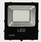 چراغ های سیلاب نقطه ای LED 150 وات AC100 - 240 ولت با CRI بالا و مصرف انرژی پایین