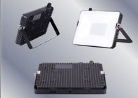10 وات لامپ ال ای دی ضد آب باریک 6000 - 5000 لومن SMD نصب آسان