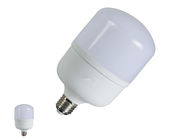 پایه لامپ 5W-60W (AC110-265V) E27 CCT2700K-6500K CRI&gt;70 برای دفتر و فضای داخلی