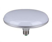 طراحی شیک لامپ های لامپ UFO LED داخلی E27 Baza AN-QP-UFO-18-01 برای مسکن