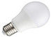 تعویض لامپ LED صرفه جویی در مصرف انرژی بدون کروناویروس داخلی برق 30 وات