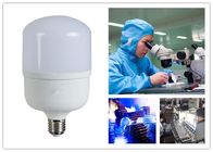 لامپ LED داخلی اندازه T80 CRI 80 3 - 50 وات طول عمر 3 سال گارانتی