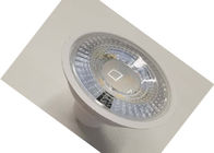 لامپ LED داخلی درایو ثابت با جریان ثابت 2700 - 6500K با طراحی OEM