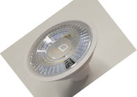لامپ LED داخلی درایو ثابت با جریان ثابت 2700 - 6500K با طراحی OEM