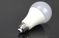 زوایای پرتو 270 درجه SKD LED لامپ E14 E27 B22 صرفه جویی در مصرف انرژی CRI 80 2 سال گارانتی
