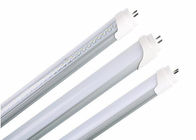 لامپ های LED داخلی G13 صرفه جویی در مصرف انرژی بدنه لامپ PC پایه E27