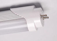 لامپ های LED داخلی G13 صرفه جویی در مصرف انرژی بدنه لامپ PC پایه E27