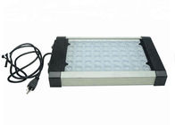 چراغ رشد LED داخلی کامل AC100 - ولتاژ ورودی 227 ولت برای گلخانه