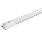 لامپ لوله LED نوع T8 دارای امتیاز IP33 لومن بالا با ولتاژ ورودی 85 - 265 ولت